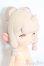 画像3: ANTU(アンティーユ)/自然の秘境:ハチミツ好きなクマ S-25-03-16-424-GN-ZS