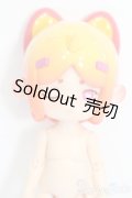 ANTU(アンティーユ)/家の猫:自然の秘境 S-25-06-08-609-GN-ZS