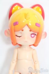 ANTU(アンティーユ)/家の猫:自然の秘境 S-25-03-16-426-GN-ZS