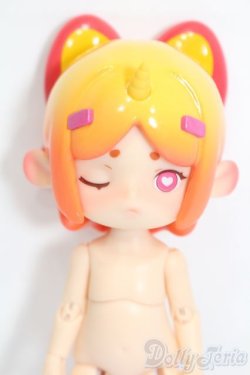 画像1: ANTU(アンティーユ)/家の猫:自然の秘境 S-25-03-16-426-GN-ZS
