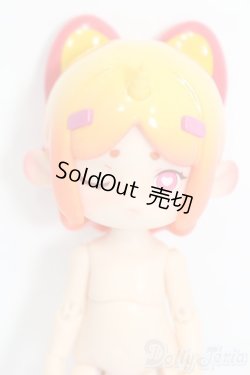 画像1: ANTU(アンティーユ)/家の猫:自然の秘境 S-25-06-08-609-GN-ZS