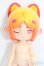 画像1: ANTU(アンティーユ)/家の猫:自然の秘境 S-25-03-16-426-GN-ZS (1)