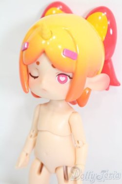 画像2: ANTU(アンティーユ)/家の猫:自然の秘境 S-25-03-16-426-GN-ZS
