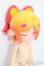 画像3: ANTU(アンティーユ)/家の猫:自然の秘境 S-25-03-16-426-GN-ZS