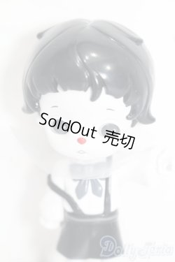 画像1: POPMART/inosoul:RED APPLE S-25-03-09-383-GN-ZS
