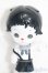 画像1: POPMART/inosoul:RED APPLE S-25-03-09-383-GN-ZS (1)