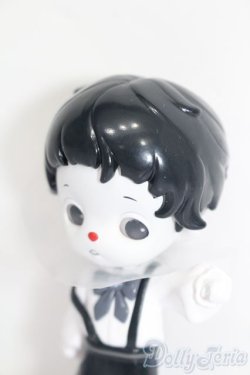 画像2: POPMART/inosoul:RED APPLE S-25-03-09-383-GN-ZS