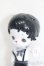 画像2: POPMART/inosoul:RED APPLE S-25-03-09-383-GN-ZS (2)