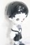 画像3: POPMART/inosoul:RED APPLE S-25-03-09-383-GN-ZS (3)