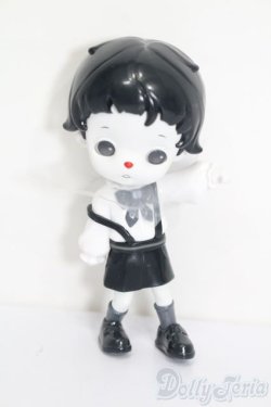 画像4: POPMART/inosoul:RED APPLE S-25-03-09-383-GN-ZS