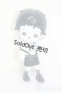 画像4: POPMART/inosoul:RED APPLE S-25-03-09-383-GN-ZS