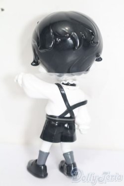 画像5: POPMART/inosoul:RED APPLE S-25-03-09-383-GN-ZS