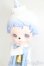 画像1: POPMART/inosoul:Wind's Whispers S-25-03-09-382-GN-ZS (1)