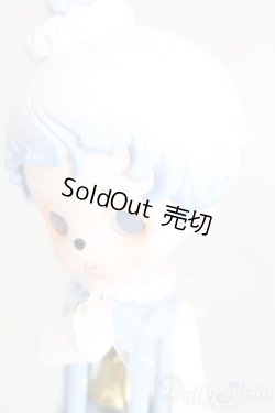 画像2: POPMART/inosoul:Wind's Whispers S-25-03-09-382-GN-ZS