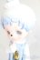 画像2: POPMART/inosoul:Wind's Whispers S-25-03-09-382-GN-ZS (2)