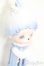 画像3: POPMART/inosoul:Wind's Whispers S-25-03-09-382-GN-ZS