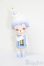 画像4: POPMART/inosoul:Wind's Whispers S-25-03-09-382-GN-ZS