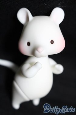 画像1: Oh! Duck Farm/GG S-25-04-13-592-GN-ZS