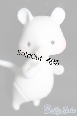 画像1: Oh! Duck Farm/GG S-25-08-17-321-GN-ZS