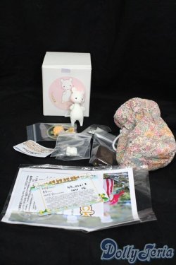 画像4: Oh! Duck Farm/GG S-25-04-13-592-GN-ZS