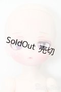IMOMODOLL/冬瓜体ボディ+Dia-bカスタムヘッド S-25-04-13-429-GN-ZS