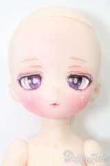 IMOMODOLL/冬瓜体ボディ+Dia-bカスタムヘッド S-25-04-13-429-GN-ZS