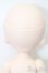 画像4: IMOMODOLL/冬瓜体ボディ+Dia-bカスタムヘッド S-25-04-13-429-GN-ZS