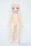 画像5: IMOMODOLL/冬瓜体ボディ+Dia-bカスタムヘッド S-25-04-13-429-GN-ZS