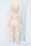 画像6: IMOMODOLL/冬瓜体ボディ+Dia-bカスタムヘッド S-25-04-13-429-GN-ZS