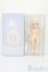 画像7: IMOMODOLL/冬瓜体ボディ+Dia-bカスタムヘッド S-25-04-13-429-GN-ZS