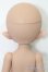 画像4: IMOMODOLL/冬瓜体ボディ+Toppiカスタムヘッド S-25-04-13-430-GN-ZS