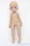 画像5: IMOMODOLL/冬瓜体ボディ+Toppiカスタムヘッド S-25-04-13-430-GN-ZS