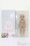 画像7: IMOMODOLL/冬瓜体ボディ+Toppiカスタムヘッド S-25-04-13-430-GN-ZS