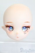 IMOMODOLL/Rucyカスタムヘッド S-25-04-13-468-GN-ZS