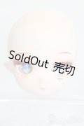 IMOMODOLL/Rucyカスタムヘッド S-25-06-15-624-GN-ZS