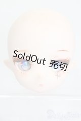 IMOMODOLL/Rucyカスタムヘッド S-25-06-15-624-GN-ZS