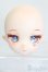 画像1: IMOMODOLL/Rucyカスタムヘッド S-25-04-13-468-GN-ZS (1)