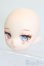 画像2: IMOMODOLL/Rucyカスタムヘッド S-25-04-13-468-GN-ZS (2)