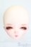 画像1: IMOMODOLL/1/4/TIAMATカスタムヘッド S-25-03-16-400-GN-ZS (1)