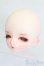 画像2: IMOMODOLL/1/4/TIAMATカスタムヘッド S-25-03-16-400-GN-ZS (2)
