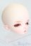 画像3: IMOMODOLL/1/4/TIAMATカスタムヘッド S-25-03-16-400-GN-ZS (3)