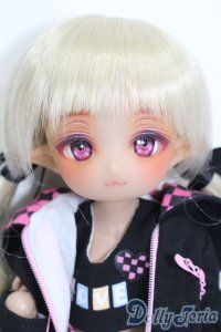 IMOMODOLL/1/6ボディ+Kiraカスタムヘッド S-25-07-20-213-GN-ZS