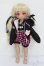 画像4: IMOMODOLL/1/6ボディ+Kiraカスタムヘッド S-25-07-20-213-GN-ZS (4)