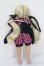 画像5: IMOMODOLL/1/6ボディ+Kiraカスタムヘッド S-25-07-20-213-GN-ZS (5)