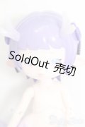ADOU＆ALU(アドゥー&アリュー) 龍と出会い夢/ 冰璃 S-25-02-23-443-GN-ZS