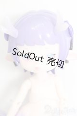 ADOU＆ALU(アドゥー&アリュー) 龍と出会い夢/ 冰璃 S-25-02-23-443-GN-ZS