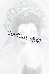 ANTU(アンティーユ):潮の秘語/潮汐 S-25-01-26-025-GN-ZS
