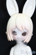 UFdoll/ドリンクシリーズ:チーズ苺 S-25-04-20-513-GN-ZS
