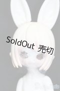 UFdoll/ドリンクシリーズ:チーズ苺 S-25-06-08-575-GN-ZS