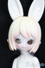 UFdoll/ドリンクシリーズ:チーズ苺 S-25-04-20-513-GN-ZS